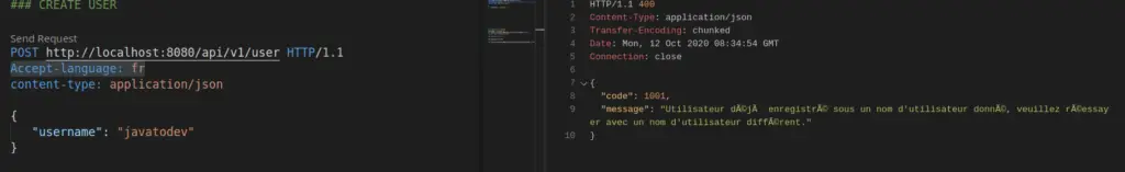 message-localization-french-spring-boot